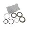 Komatsu KIT REPAIR - HY, OEM 16496KF - alternate 1