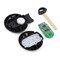 Aks Keys 2014 - 2018 Mini Cooper Smart Key 4B FCC# NBGIDGNG1 RC-MINI-05C - alternate 2
