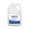 Diversey Cleaners & Detergents, Container, Lemon, Colorless, 2 PK CBD540557 - alternate 3