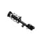 Fcs Struts Suspension Strut And Coil Spring Assembly 1334433R - alternate 2