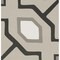 Msi Kenzzi Tahari SAMPLE Matte Porcelain Floor And Wall Tile ZOR-PT-0587-SAM - alternate 2