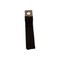 John Deere CLIP, OEM AH78124 - alternate 3