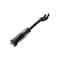 Fcs Struts Suspension Strut And Coil Spring Assembly 1345785L - alternate 2
