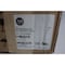 Allen Bradley MP SERIES ELECTRIC CYLINDER LINEAR ACTUATOR MPAR-B2400F-V2A - alternate 2