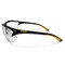 Dewalt Safety Eyewear - Bifocal Glasses, PR DPG106-125D - alternate 2