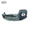 Skyward Automotive Products Engine Torque Strut Mount,  SKM2901 - alternate 1