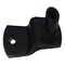 John Deere LEVER, JOHN DEERE OEM AM128997 AM128997 - alternate 1