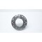 Sumitomo PRECISION GEAR PART REDUCER FCS-A25G-29 - alternate 2