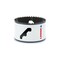 Lenox Speed Slot 1771990 Hole Saw, 2-3/4 in Dia, 1-5/8 in D Cutting, 4/6 TPI, HSS Cutting Edge White 2060598 - alternate 1