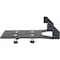 Gamber Johnson Gamber-Johnson Mounting Bracket for Mobile Printer 7160-1473 - alternate 3