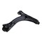 Motorcraft Suspension Control Arm and Ball Joint Assembly,  MCF2498 - alternate 1