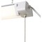 Unbranded 4 Ft. 2-Bulb LED Linkable Shop Light Fixture SP-090T336UN-70 - alternate 2