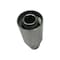 Cnh HYD CONNECTOR, CNH OEM WH12UP10 WH12UP10 - alternate 4