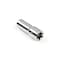 Tekton 3/8 Inch Drive x 10 mm Semi-Deep 12-Point Socket SHD14310 - alternate 2