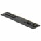 Add-On 8Gb P1N52At Ddr4 2133Mhz Udimm F/ Hp P1N52AT-AA - alternate 3
