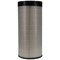 Premium Guard Engine Air Filter,  PA5686 - alternate 3