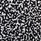 Fadeless Schoolgirl Style Bulletin Board Paper, 48in. x 12ft., Senior Year, 4PK P0040128 - alternate 3