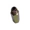Caterpillar CONNECTOR, CATERPILLAR OEM 1115562 1115562 - alternate 4