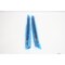 Keyence LIGHT CURTAIN SET 24V-DC SL-V39F - alternate 3