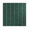 Daltile Artefino Vintage 1.5 x 6 Pyramid Mosaic 9.70 SQFT/Carton, 10PK AR471/26PYRMSGL - alternate 5