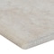 Msi Veneto Sand Bullnose 3in X 24in Matte Porcelain Bullnose Wall Tile, PK12 ZOR-PT-TR-0227 - alternate 5