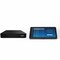 Logitech Tap+ Lenovo ThinkSmart Core for Zoom Rooms (no AV) TAPZOMBASELNV3 - alternate 1