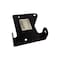 Cnh PLATE, CNH OEM 87391964 87391964 - alternate 2