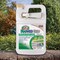 Bonide Products Captain Jacks Deadweed Brew 1 Gal. Ready to Use Trigger Spray Weed & Grass Killer 2603 - alternate 2