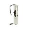 Autobest Fuel Pump Module Assembly, 2006 Cadillac XLR  Left Liter: 4.4 & Cylinder: 8 & Block: V; 2006 F2580A - alternate 5
