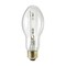 Ge Other Bulbs/Ballasts/Drivers 44206 - alternate 1