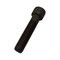 John Deere SCREW, JOHN DEERE OEM PT13019  PT13019 - alternate 2