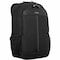 Targus 15 16  Classic Backpack Black TBB943GL - alternate 1