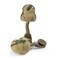 Moldex BattlePlugs/Camo Glide, 6498-6941, No Rol 6698 - alternate 3