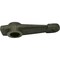 Komatsu LINK, KOMATSU OEM HU7344213 HU7344213 - alternate 2