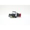 Allen Bradley 30MM PUSH-PULL BUTTON 12-130V-AC/V-DC 800HC-FRXTQH2R3BX - alternate 4