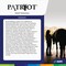 Adm Patriot 50 Lb. Performance Equine Feed 80021AAA24 - alternate 4