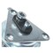 T Series Standard Motor Products, Fuel Pres Regulator,  PR15T - alternate 2
