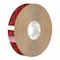 3M TransferTape, Transparent, 36ydL, 3/4inW 926 - alternate 1