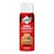 Scotchgard 10167 10 oz.Transparent Fabric Protector 10167 - alternate 1