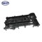 Skyward Automotive Products Engine Valve Cover,  SK510018 - alternate 1