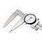 Pro-Series 20" Ultra Series Dial Caliper With 4" Jaws 4100-2430 - alternate 1