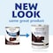 Rust-Oleum Interior/Exterior Paint, Gloss, Kona Brown, Quart 1977502 - alternate 5