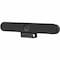 Logitech Rally Bar Huddle 960001485 - alternate 2
