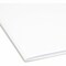 Smead Folder, File, Lgl, 1/3 Ast, Wh Pk SMD17834 - alternate 3