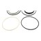 John Deere SEAL KIT, OEM 4660795 - alternate 2