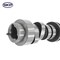 Skyward Automotive Products Engine Camshaft,  SKES5437 - alternate 2