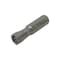Agco FITTING, AGCO OEM 04U-08CD 04U-08CD - alternate 1