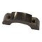 Komatsu METAL, KOMATSU OEM DK134306-1100 DK134306-1100 - alternate 2