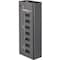 Startech.Com CHARGING STATION - 7 PORT USB ST7C51224 - alternate 1