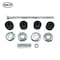 Skyward Automotive Products Suspension Stabilizer Bar Link Kit,  SK9223 - alternate 1